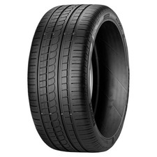 GOMME PNEUMATICI ESTIVI