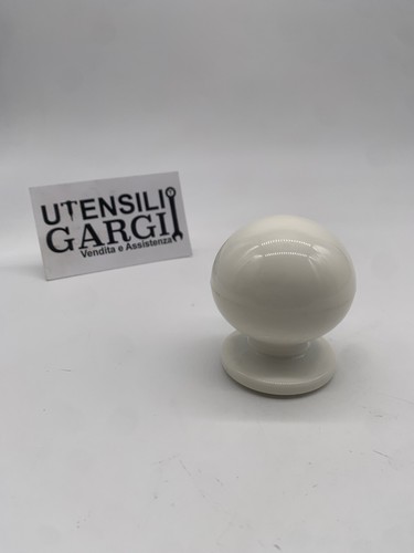 Saguatti pomolo nylon - saguatti,