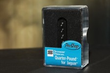 SEYMOUR DUNCAN SJAG-3B Quarter