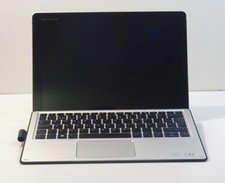 TABLET HP ELITE X2 1012 G2 NOTEBOOK I5 7300 2,60GHZ 16GB SSD 512GB WIN 10 PRO