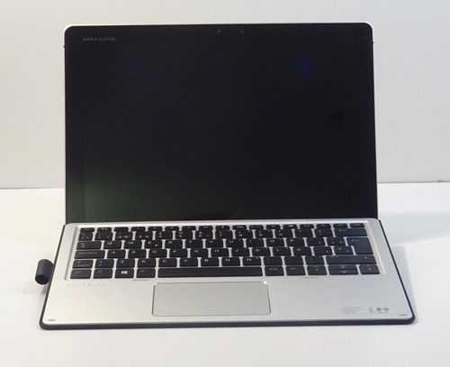 Tablet elite 1012 g2 - elite,
