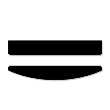 Flap compatibili iQuatics