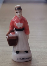 Fava - LA STERILIZZATRICE