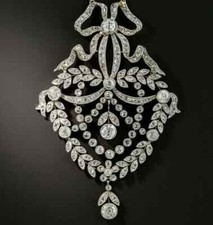 Ciondolo donna matrimonio