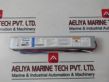 Ballast Elettronico Triad