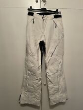 DAINESE PANTALONE da SCI donna