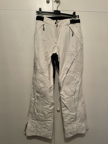 Dainese pantalone sci - dainese, da