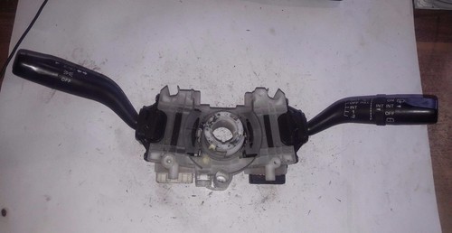 Mazda mpv interruttore luce - mazda,