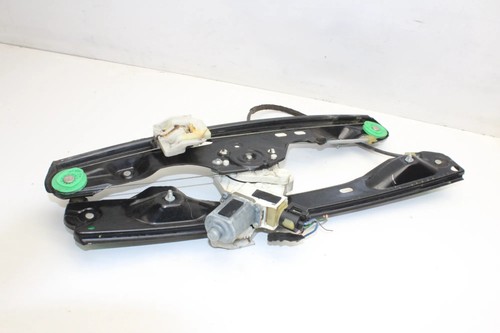 Alzavetro anteriore destro bmw - alzavetro,