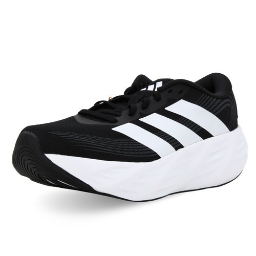 Scarpe adidas galaxy - adidas,