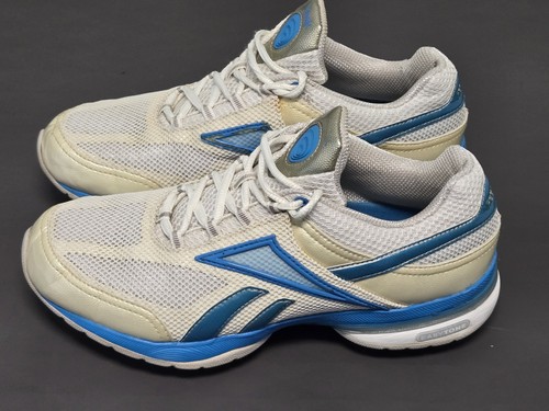 Scarpe reebok donna taglia - reebok, 6