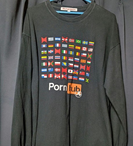 Richardson pornhub - richardson,