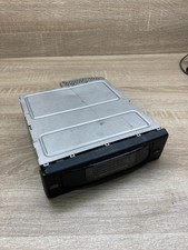 9131850 dvd changer fits - ,