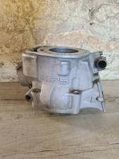 Caraffa cilindro canna