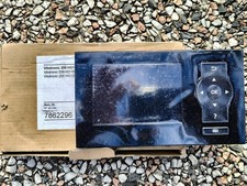 DISPLAY VIESSMANN VITOTRONIC