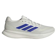 ADIDAS SCARPE RUNFALCON 5 44