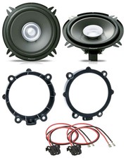 Altoparlante Pioneer 13 cm 130