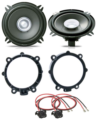 Altoparlante pioneer 130 - 13,