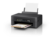 Epson XP-2205 | Nuova |