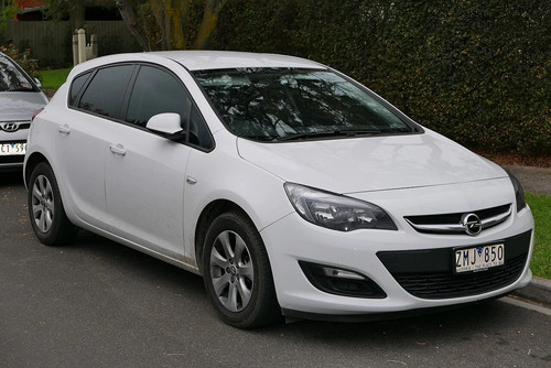 2006 2015 opel vauxhall - 2006,