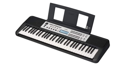 Yamaha ypt 380 - yamaha, 61
