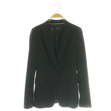 ZARA BASIC Jacket Tailored