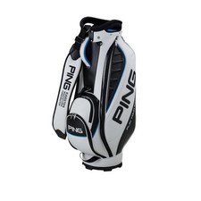 Borsa carrello Ping Golf XLT 9