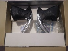 Campagnolo Chorus 9v - NOS