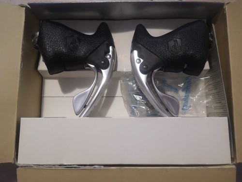 Campagnolo chorus nos - campagnolo, 9v