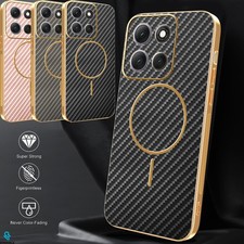 Custodia telefono guscio