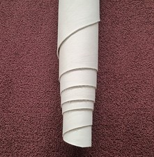 VERA PELLE CAVALLO CONCIA FREE