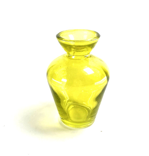 Mini vaso vintage - , vetro