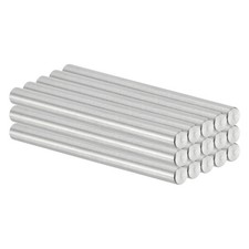 Pin 5x65mm 15pcs for silver