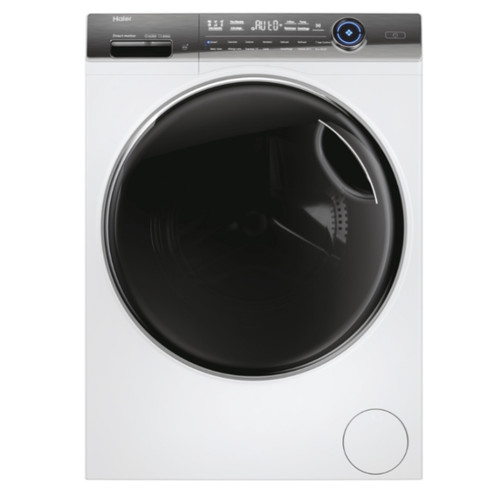 Haier pro hw120 - haier, hw120-b14igie