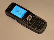 Telefono cellulare Samsung