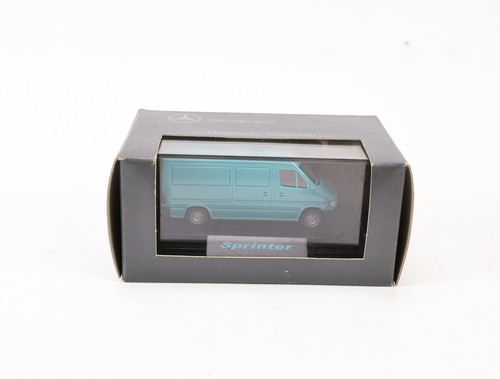 Wiking modellino auto - wiking,