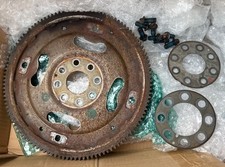 CHRYSLER GRAND VOYAGER 2.8 CRD
