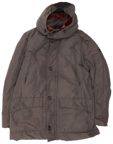 Peuterey cappotto uomo - cappotto,