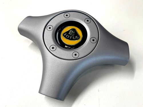 Originale lotus elise exige - originale,