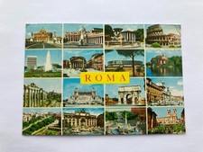  Famous Italian Buildings Post