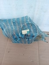 221742 - CARTER Originale