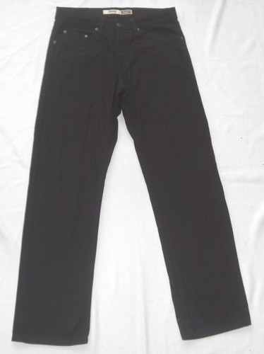 Pioneer jeans uomo - pioneer,
