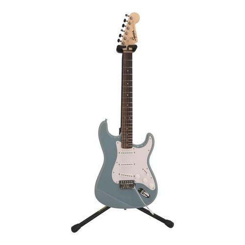 Chitarra elettrica squier - chitarra,