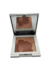 Clinique Fresh Bloom 03 FIORE