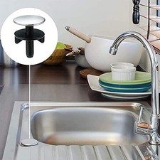Nuovo Rubinetto Lavello Cucina