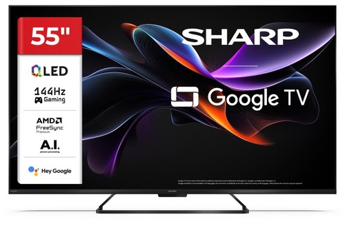 Sharp 55hr7265e 139 - 55hr7265e, cm