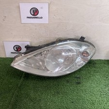 FANALE FARO PROIETTORE