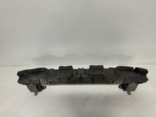 TRAVERSA PARAURTI POSTERIORE PER FIAT 500 L Serie Trekking/Cross (13>)