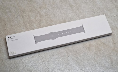 Cinturino apple watch - cinturino,