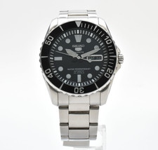 [Quasi come nuovo/etichetta]